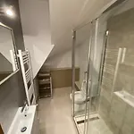 Furiosa Luxury * 클루지나포카