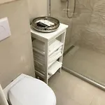 아파트 Furiosa Luxury 클루지나포카
