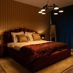 Furiosa Luxury * Cluj-Napoca