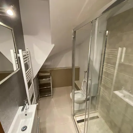 Furiosa Luxury * Cluj-Napoca