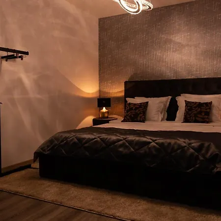 Furiosa Luxury