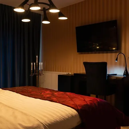 Furiosa Luxury