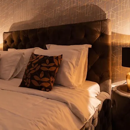 Furiosa Luxury Kaloşvar
