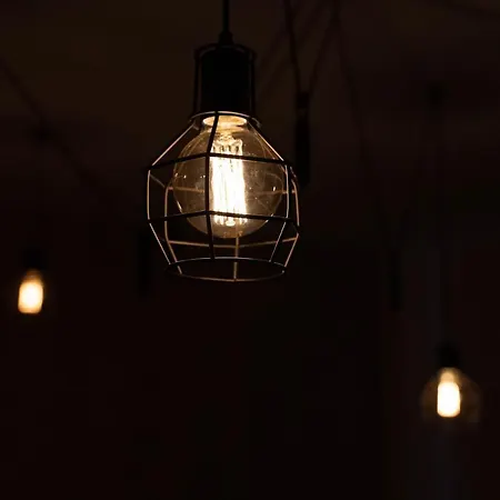 Furiosa Luxury Apartamento Cluj-Napoca