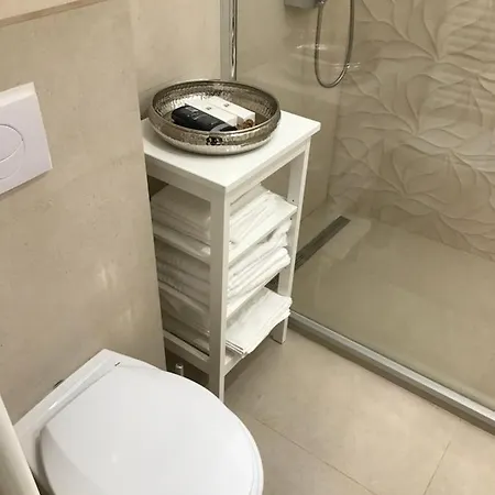 Apartment Furiosa Luxury Cluj-Napoca