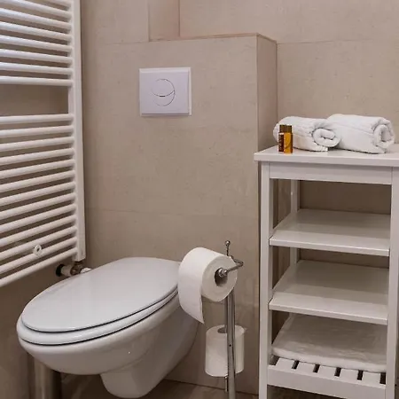 Furiosa Luxury Cluj-Napoca