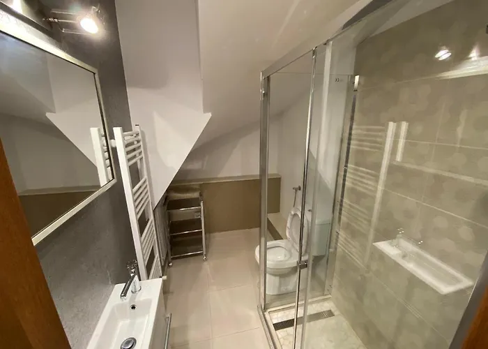 Furiosa Luxury * Cluj-Napoca