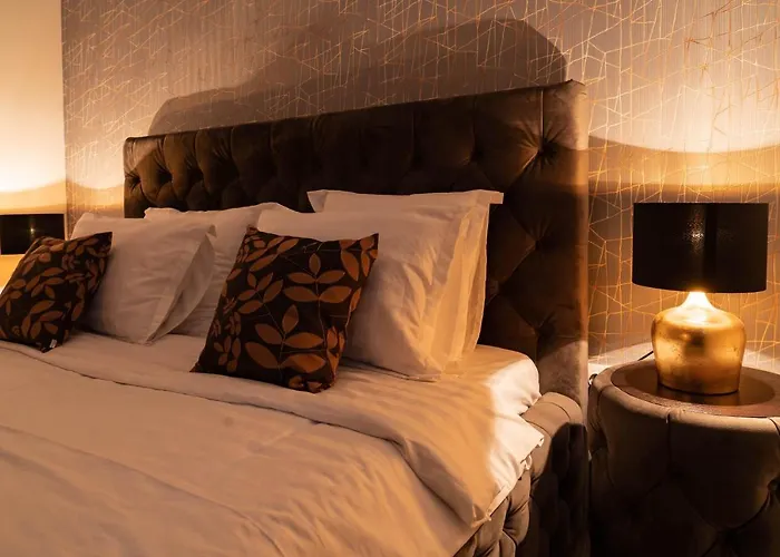 Furiosa Luxury Cluj-Napoca