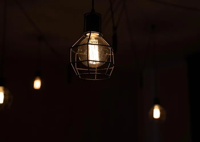 Furiosa Luxury Apartment Cluj-Napoca