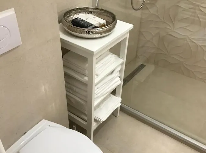 Apartament Furiosa Luxury Cluj-Napoca