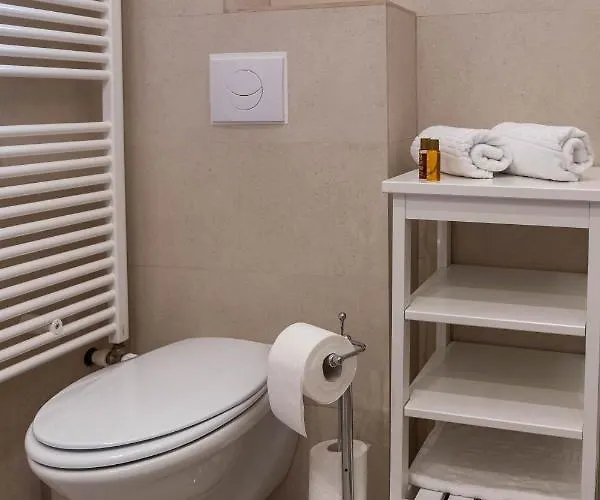 Furiosa Luxury Cluj-Napoca